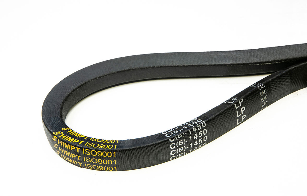Ремень клиновой С(В)-1450