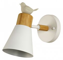 Бра F-promo Uccello 2939-1W