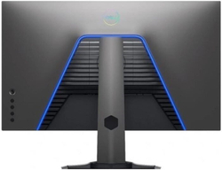 Монитор 27" Dell S2721DGFA 2721-5298