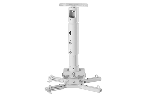 Крепление для проектора Wize PR11A-W