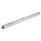 Блок питания Arlight ARPV-LG24240-Linear-PFC 24V 240W IP67 10A 034891