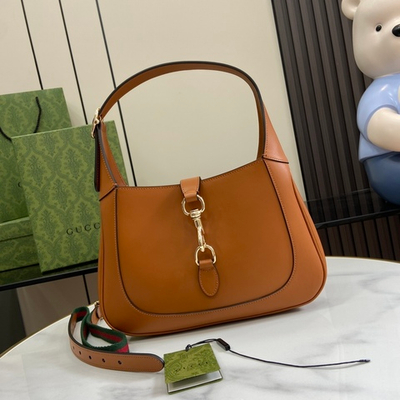 Gucci Jackie 27 cm