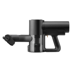 Вертикальный моющий пылесос Roborock F25 Ace Combo