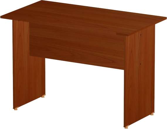 Стол письменный