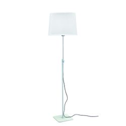 Торшер HABANA 5310+5312