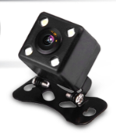 Задняя камера для TV Prime Mirror ver. 2