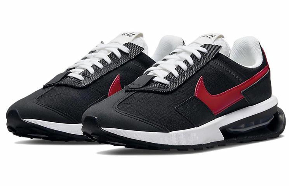 Кроссовки Nike Air Max Pre-Day