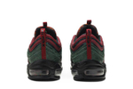 Кроссовки Nike Air Max 97 Jacket Pack
