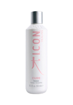 ICON Cure by Chiara Recover Shampoo Шампунь восстанавливающий