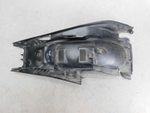 Подкрылок Honda CRF250L 80101-KZZ-J000 034654