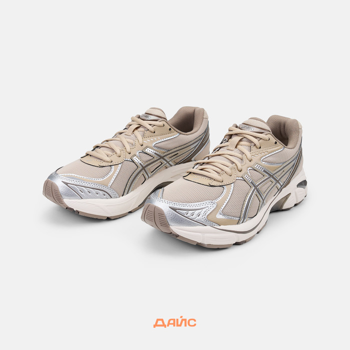 Кроссовки Asics GT-2160 