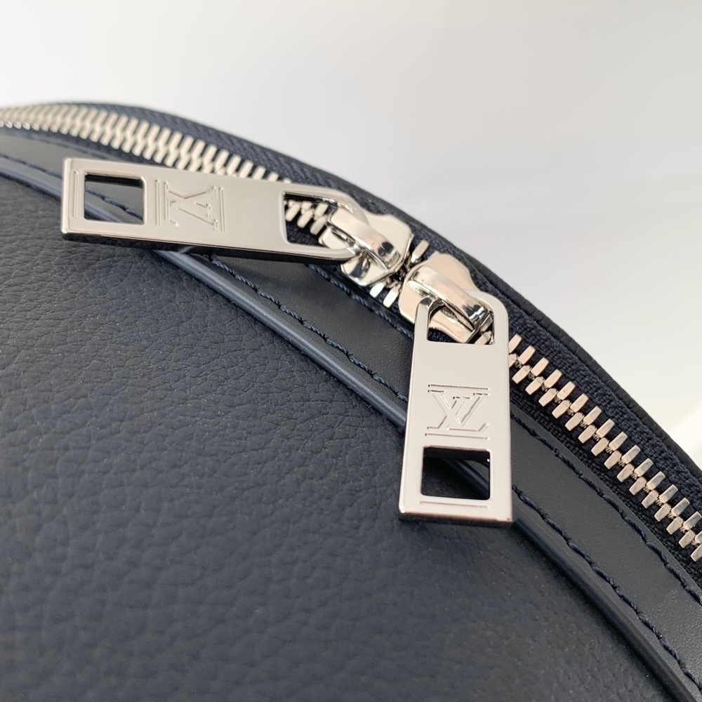 Louis Vuitton Takeoff Backpack