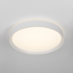 Потолочный светодиодный светильник Citilux Boss CL751350G LED RGB