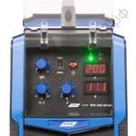 ПТК МАСТЕР MIG 200 NF16