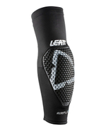 Налокотники Leatt AirFlex Pro Elbow Guard