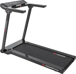 Беговая дорожка FITEGOSMART Intrigo