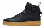 Кроссовки Nike Air Force 1