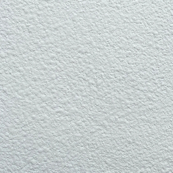 Гибкая керамика Rough stone 0501, 2400*600мм