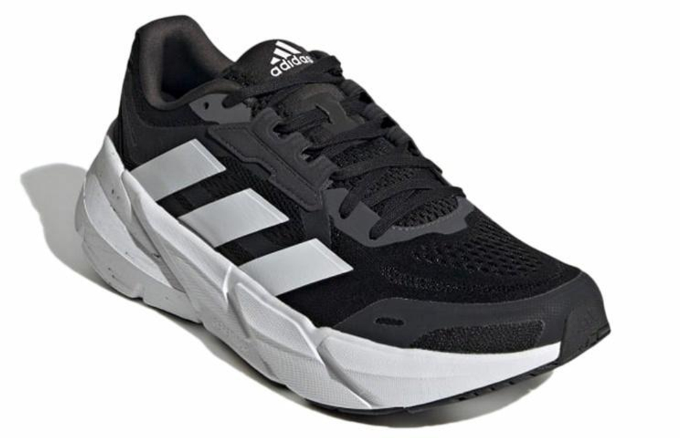 Кроссовки Adidas Adistar