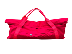 Сумка для коврика Fold Yoga Bag