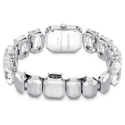 MILLENIA:MB WHT/WHT/STS