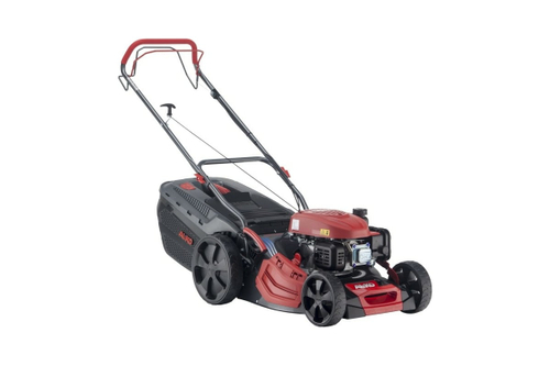 Газонокосилка бензиновая AL-KO Comfort 46.0-4 SP-A 119938