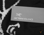 Шапка Arcteryx