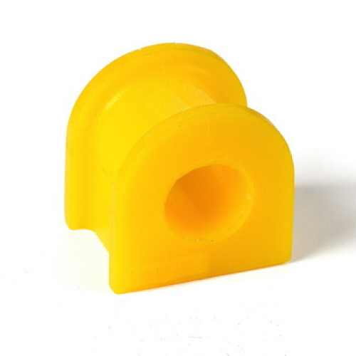 Полиуретановая втулка стабилизатора, задней подвески I.D. = 19,5 мм (2 шт.), Точка опоры.4-01-1129