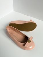 Лаковые туфли Age of Innocence, 28