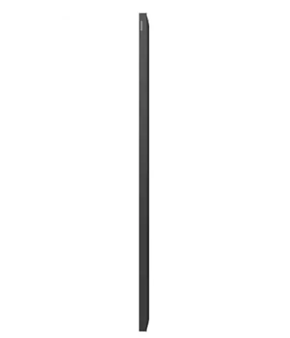 Панель Samsung  QH55C