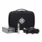 Telefunken ELA M 260 Cardioid Set White (pair)