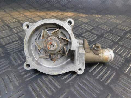 Помпа Kawasaki ZZR 400 98 053026