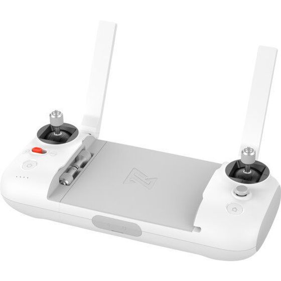 Квадрокоптер Fimi X8 SE 2020