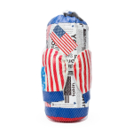 Набор для бокса см, сетка 8766A-2