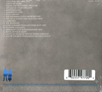 U2 / Songs Of Experience (Deluxe Edition)(CD)