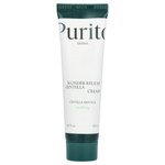 Purito, Wonder Releaf, крем с готу колой, 50 мл (1,69 жидк. унции)