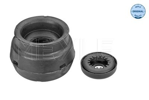 Верх.опора пер.аморт.с подшип. 100 412 0019/S Meyle