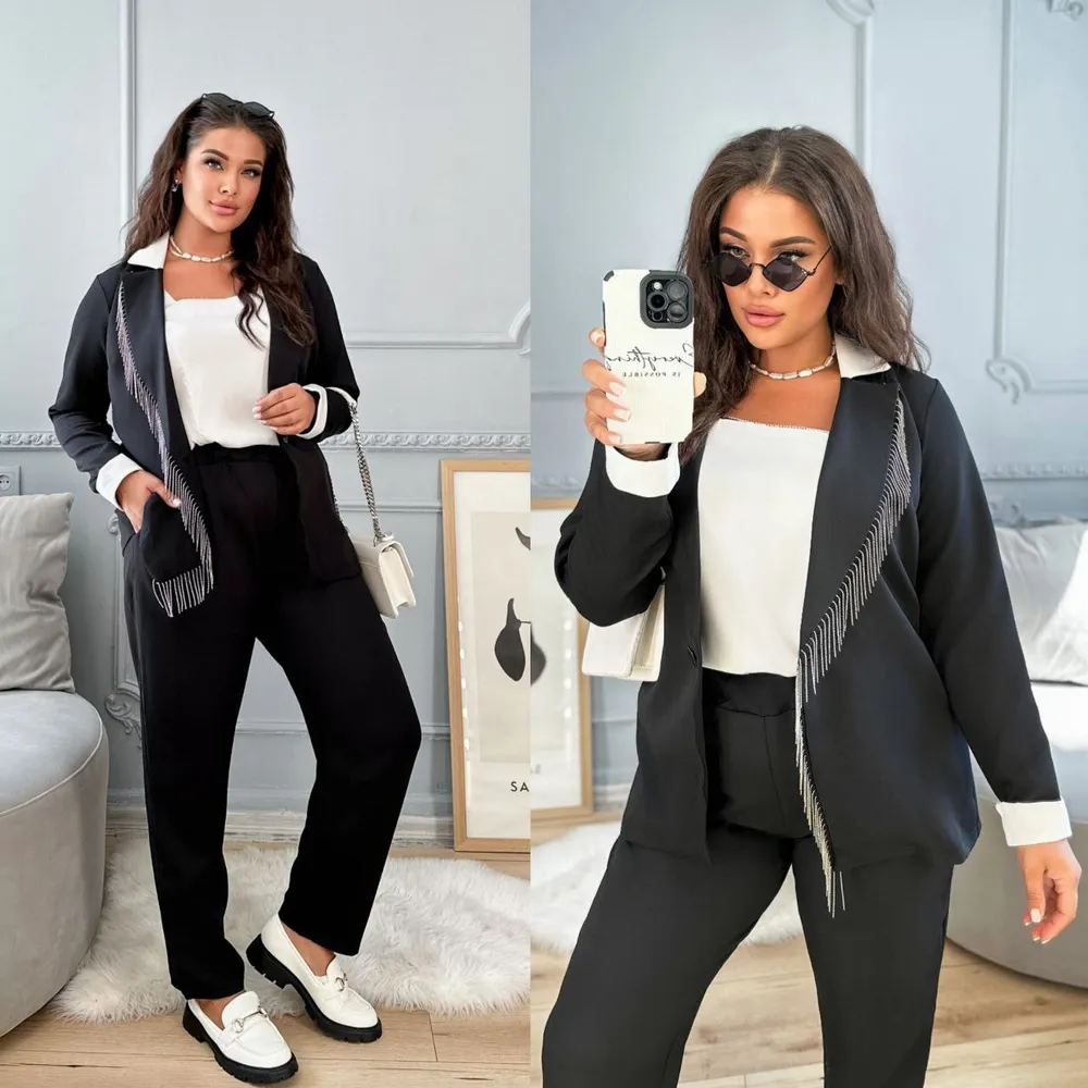 Костюм УК-301 Fabrika