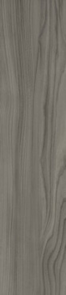 Керамогранит Dune Graphite sugar-эффект (GP2090DUE25R)