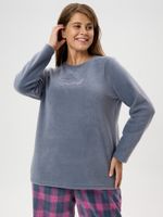 Костюм Мускат-2 Виотекс СЕРЫЙ