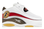 Кроссовки Reebok Answer