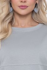 Джемпер 41865 Avili