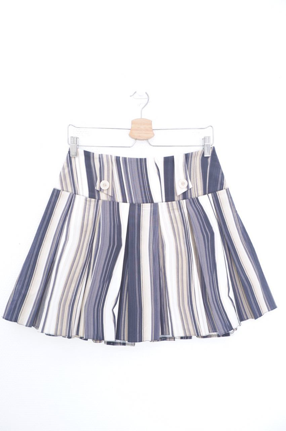 Юбка BRAVO 46 размер, новая