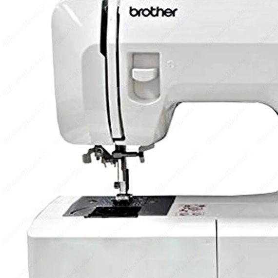 Швейная машина Brother GS1700