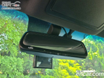 KG Mobility (Ssangyong) Rexton Sports KHAN Дизель 2.2 4WD (03.2020)