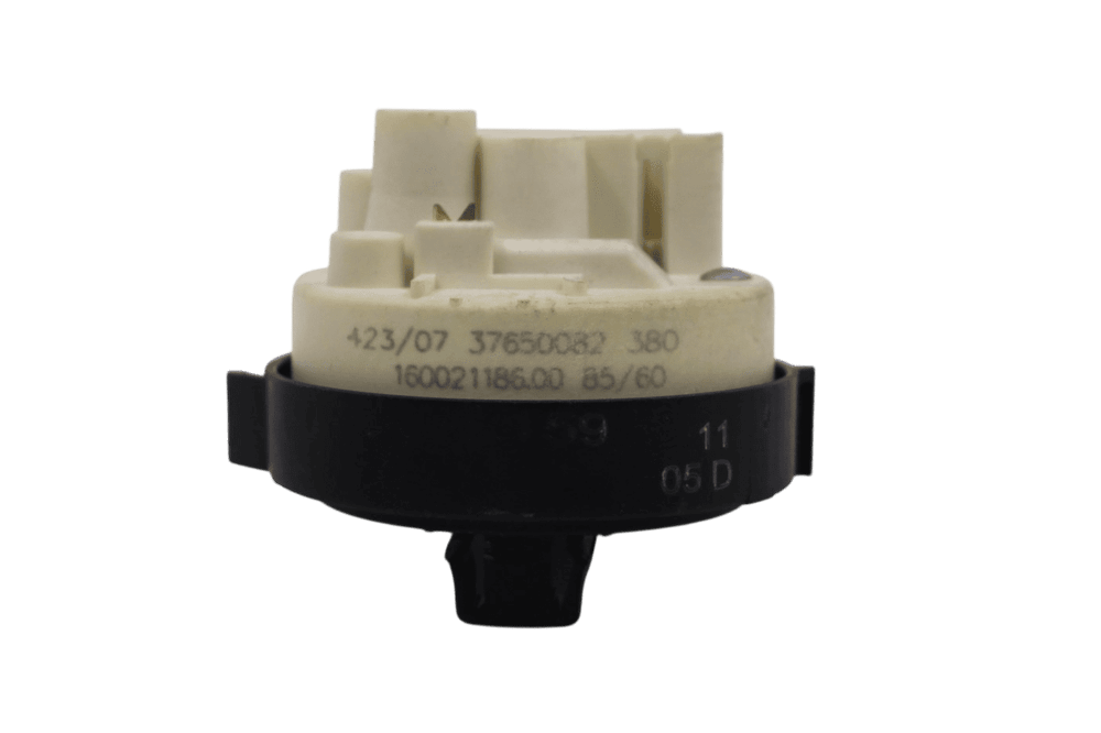 Датчик уровня воды (прессостат) C00092312 стиральной машины Indesit, Ariston