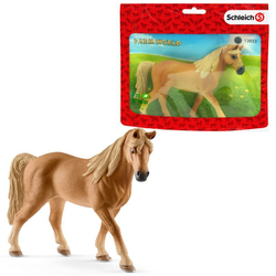 Schleich - Теннеси Уокер Breed Tennessee Walker - Фигурка лошади в упаковке 13833