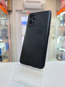 Смартфон Realme 9i 4 128