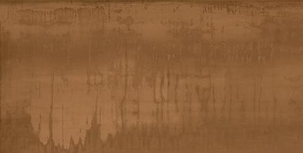 Ennface Loft Oxido Copper Carving 60x120