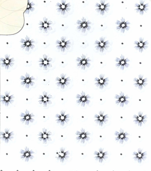 Наклейки №23